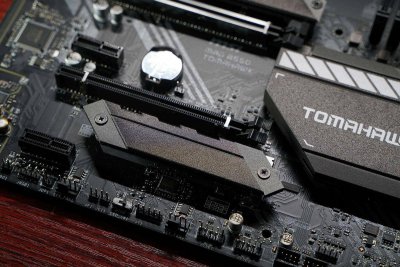 笔记本固态硬盘怎么安装系统教程 固态硬盘排名前十的品牌