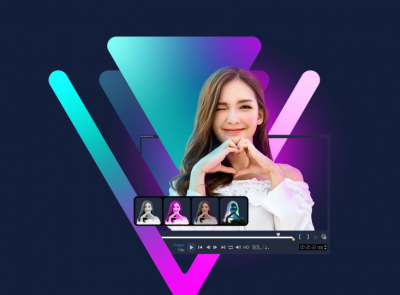 win8配置要求高吗 目前win10最高配置电脑配置