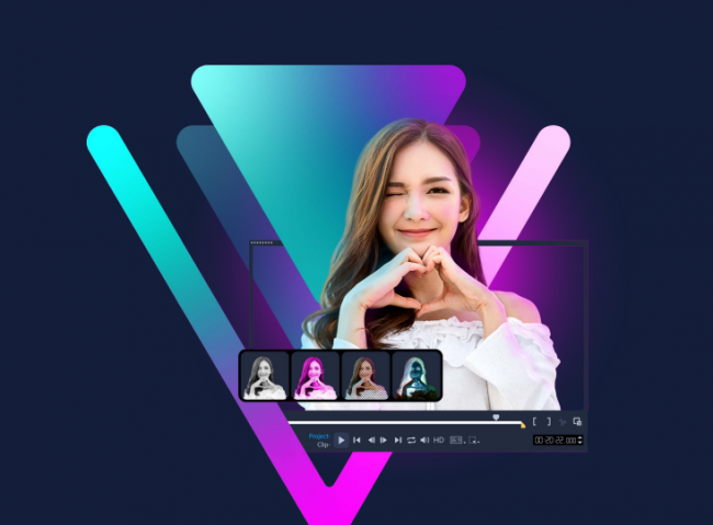 win8配置要求高吗