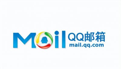 邮箱怎么填写格式 申请一个电子邮箱教程