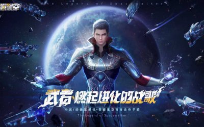 好玩的回合制手游排行榜 2023年最新回合制手游介绍