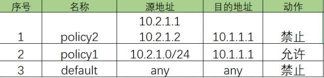 电脑如何安装防火墙