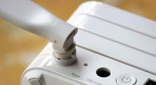 手机无法连接wifi是怎么回事