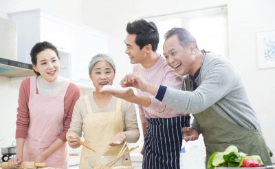 手机如何远程控制电脑 用QQ远程控制电脑教程