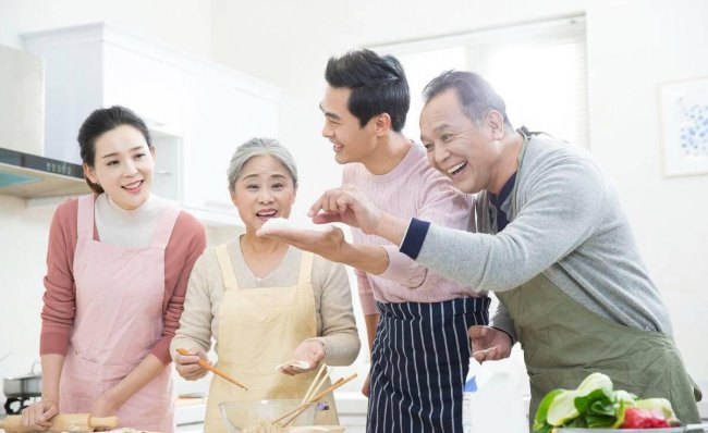 手机如何远程控制电脑