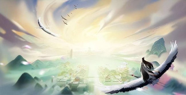 好玩的仙侠手游排行榜