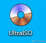 ultraiso制作iso镜像文件怎么安装