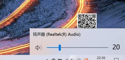 win10检测不到音频设备怎么办 戴尔笔记本没声音了恢复技巧