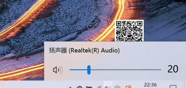 win10检测不到音频设备怎么办