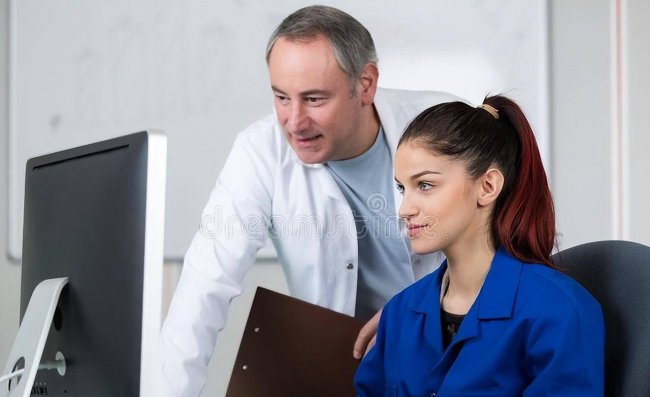 电脑无法正常关机是怎么回事