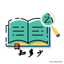 常用办公软件快捷键大全
