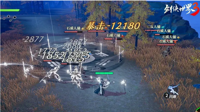 适合长期玩的养成类手游