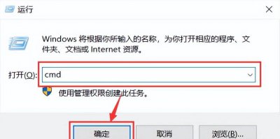 手机sd卡受损怎么修复数据 内存卡坏了修复数据教程