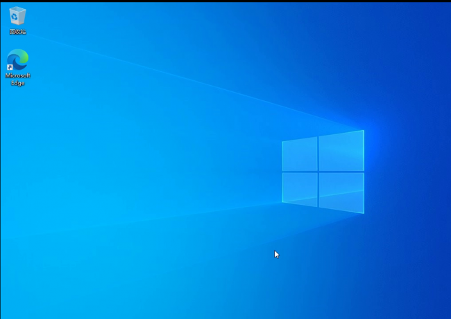 windows10安装程序步骤