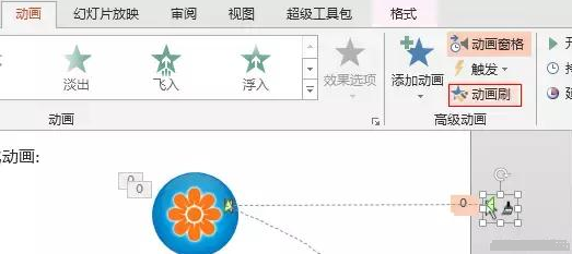 电脑ppt制作入门教程