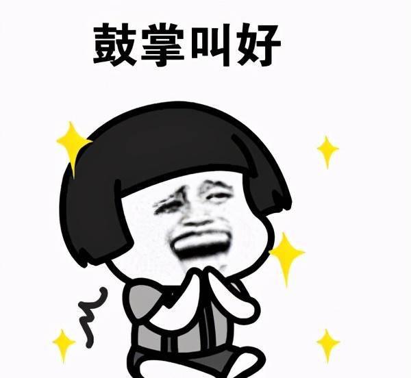 不小心清空了回收站怎么恢复文件