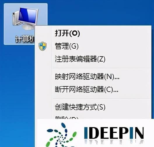 电脑搜不到打印机设备怎么连接