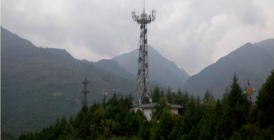 手机上不了网是什么原因连上wifi 网络wifi密码正确但连接不上原因