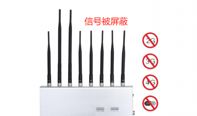 手机上不了网是什么原因连上wifi