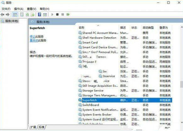 dnf卡顿严重完美解决办法