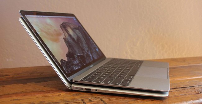 win10清理电脑c盘垃圾命令