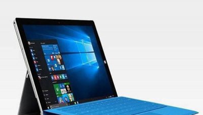 电脑截屏快捷键ctrl加什么键 在电脑上任意截图的方法
