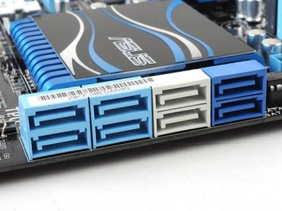 移动固态硬盘和机械硬盘的区别 公认最耐用的移动硬盘介绍