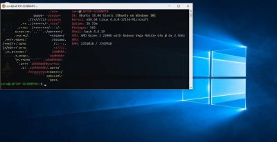 linux系统安装教程图解大全 电脑直接安装linux系统详细步骤