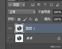 初学者ps抠图步骤教程