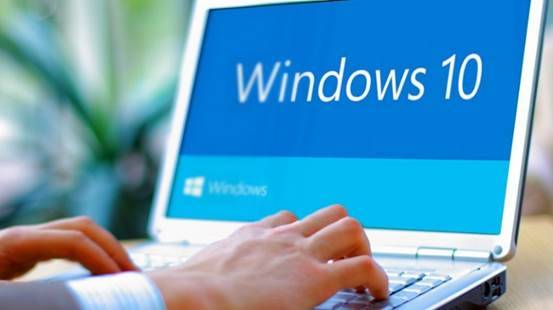 win10最强性能优化设置在哪