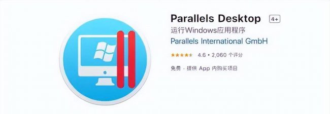 工厂办公系统软件有哪些