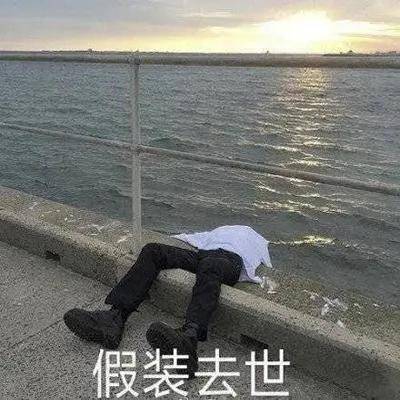 清理垃圾最干净的软件有哪些