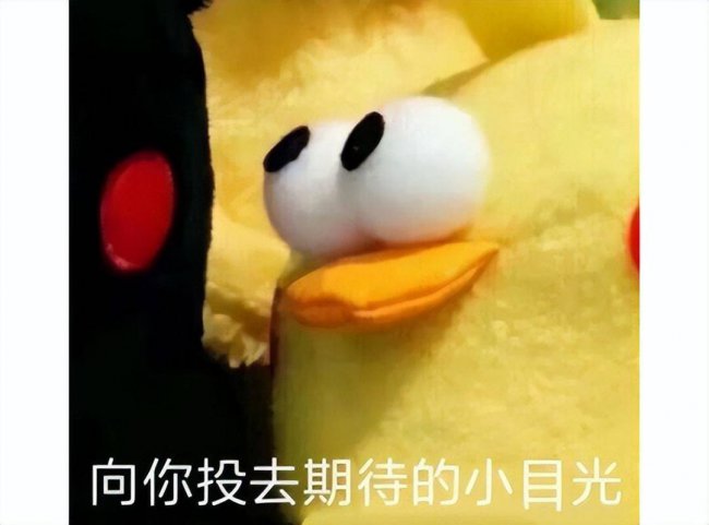 好玩的端游排行