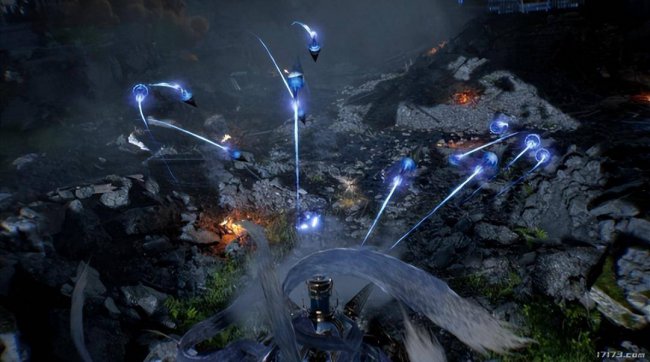 好玩的端游排行