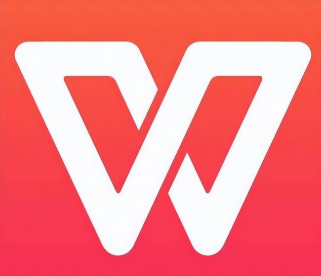 wps办公软件怎么用