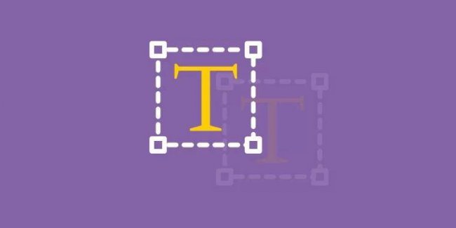 win10字体怎么安装到电脑上
