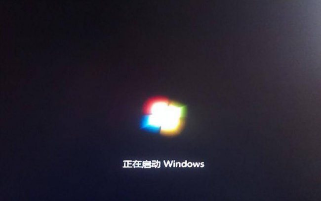 电脑自动重启是什么原因