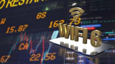 wifi提速到最大网速是多少 教你设置路由器网速最快