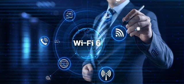 wifi提速到最大网速是多少