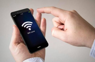 手机为什么连不上网wifi 网络正常但手机连不上wifi处理措施