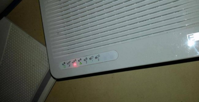 手机为什么连不上网wifi
