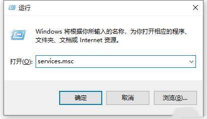 电脑没声音怎么办图解教程