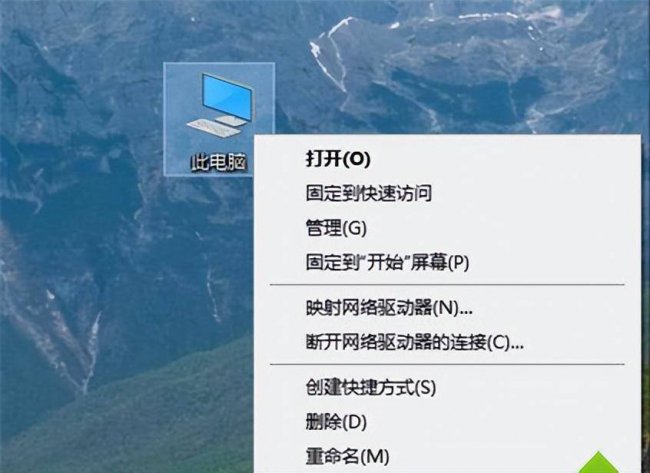电脑没有声音的原因有哪些