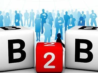 b2b自动发布信息软件