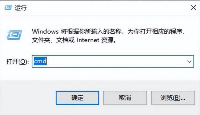 hp打印机驱动安装方法