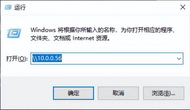 hp打印机驱动安装方法