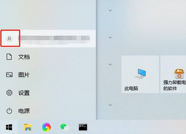 hp打印机驱动安装方法