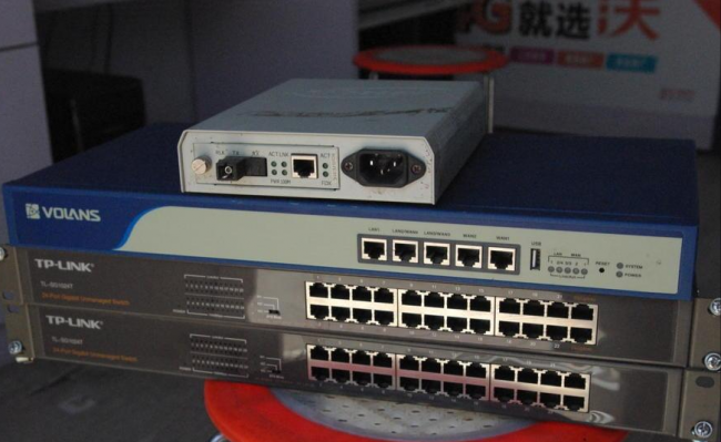监控dhcp应该开启还是关闭