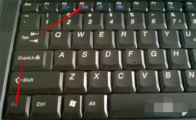 win10发现不了无线网络连接 关于win10设置无线网络连接教程