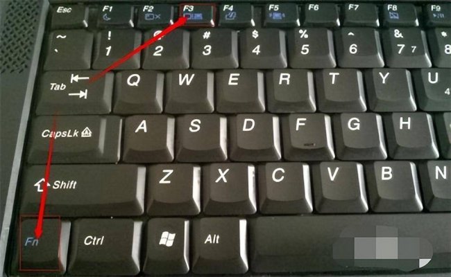 win10发现不了无线网络连接